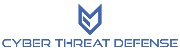 CT Defense