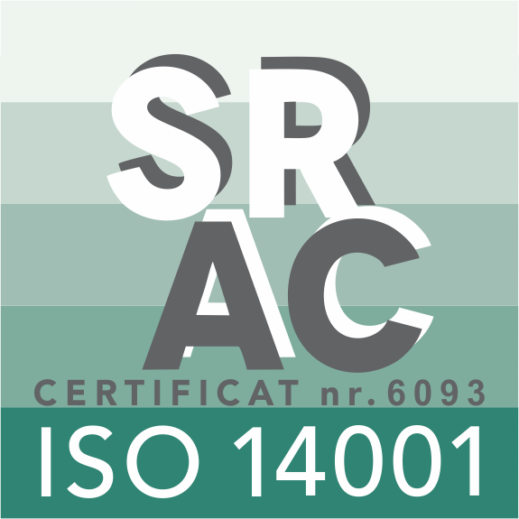 ceriticare-iso