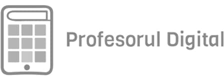 Profesorul Digital