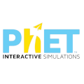 PhET