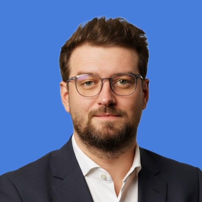 Alex Șelaru